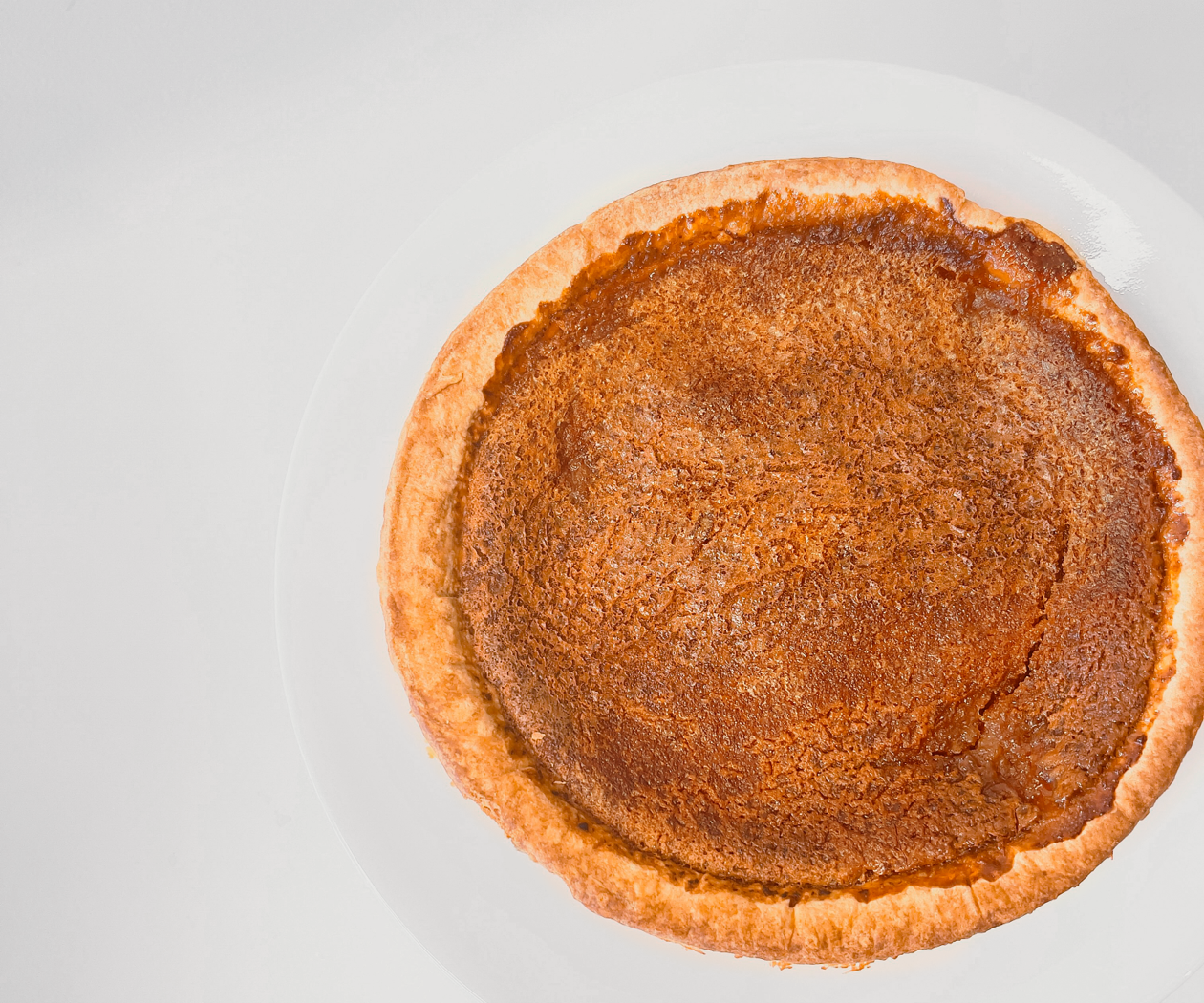 tarte-sucre